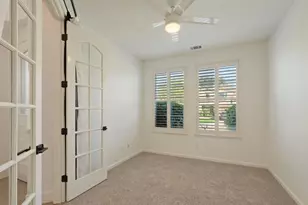 2012 Providence Way, Lodi, CA 95242 - Photo 13