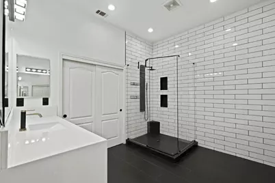 2012 Providence Way, Lodi, CA 95242 - Photo 21