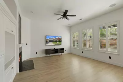 2012 Providence Way, Lodi, CA 95242 - Photo 25