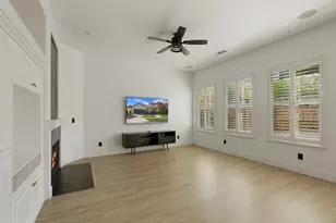 2012 Providence Way, Lodi, CA 95242 - Photo 25