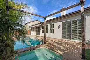 2012 Providence Way, Lodi, CA 95242 - Photo 37