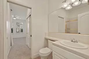 2012 Providence Way, Lodi, CA 95242 - Photo 15