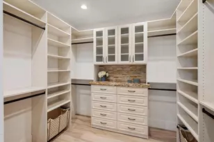 201 Heredia Ct, Roseville, CA 95747 - Photo 11