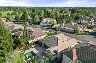 201 Heredia Ct, Roseville, CA 95747 - Photo 49