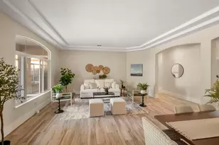 201 Heredia Ct, Roseville, CA 95747 - Photo 19