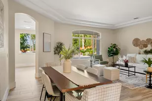 201 Heredia Ct, Roseville, CA 95747 - Photo 21