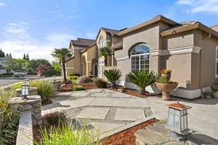 201 Heredia Ct, Roseville, CA 95747 - Photo 41