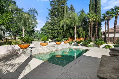 201 Heredia Court, Roseville, CA 95747 - Photo 33