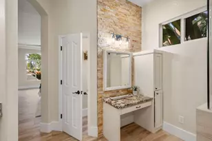 201 Heredia Ct, Roseville, CA 95747 - Photo 9