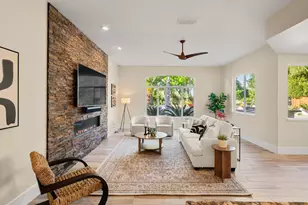 201 Heredia Ct, Roseville, CA 95747 - Photo 25