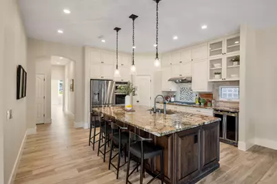 201 Heredia Court, Roseville, CA 95747 - Photo 23