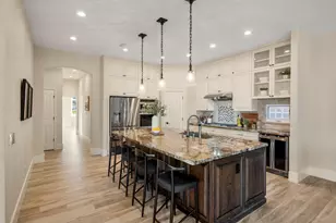 201 Heredia Ct, Roseville, CA 95747 - Photo 23