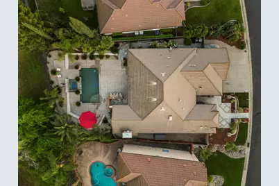 201 Heredia Court, Roseville, CA 95747 - Photo 43