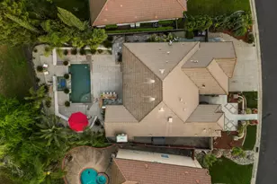 201 Heredia Ct, Roseville, CA 95747 - Photo 43