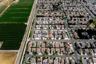 4640 Colorado Ave, Turlock, CA 95382 - Photo 21