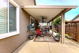 4640 Colorado Ave, Turlock, CA 95382 - Photo 9