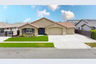 4640 Colorado Avenue, Turlock, CA 95382 - Photo 3