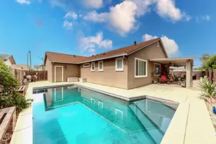4640 Colorado Ave, Turlock, CA 95382 - Photo 11