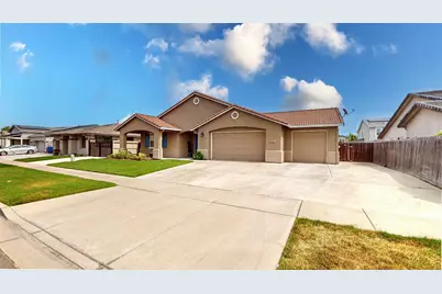 4640 Colorado Avenue, Turlock, CA 95382 - Photo 15