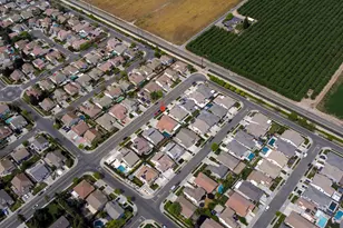 4640 Colorado Ave, Turlock, CA 95382 - Photo 19