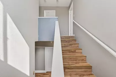 1578 Allston Way, Berkeley, CA 94703 - Photo 11