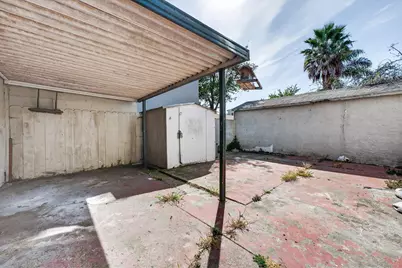1578 Allston Way, Berkeley, CA 94703 - Photo 21