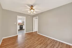 1578 Allston Way, Berkeley, CA 94703 - Photo 5