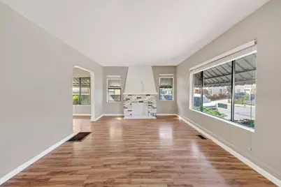 1578 Allston Way, Berkeley, CA 94703 - Photo 3