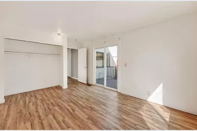 1578 Allston Way, Berkeley, CA 94703 - Photo 9