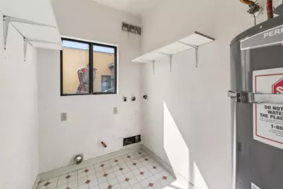 1578 Allston Way, Berkeley, CA 94703 - Photo 19