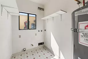 1578 Allston Way, Berkeley, CA 94703 - Photo 19