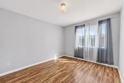 1578 Allston Way, Berkeley, CA 94703 - Photo 15
