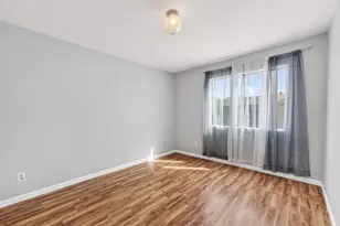 1578 Allston Way, Berkeley, CA 94703 - Photo 15