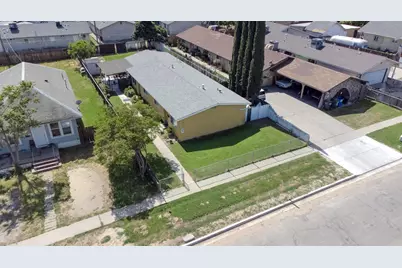 232 Angelus Street, Turlock, CA 95380 - Photo 1