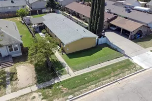 232 Angelus St, Turlock, CA 95380 - Photo 1