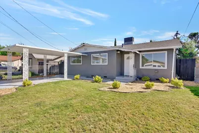 4457 College Way, Olivehurst, CA 95961 - Photo 1