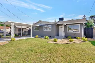 4457 College Way, Olivehurst, CA 95961 - Photo 1