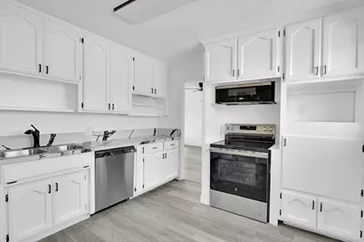 4457 College Way, Olivehurst, CA 95961 - Photo 5