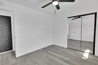 4457 College Way, Olivehurst, CA 95961 - Photo 19