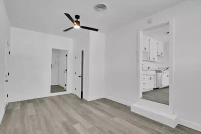 4457 College Way, Olivehurst, CA 95961 - Photo 15