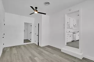 4457 College Way, Olivehurst, CA 95961 - Photo 15