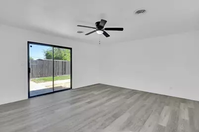 4457 College Way, Olivehurst, CA 95961 - Photo 11