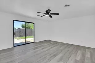 4457 College Way, Olivehurst, CA 95961 - Photo 11