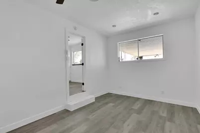 4457 College Way, Olivehurst, CA 95961 - Photo 25