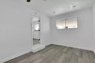 4457 College Way, Olivehurst, CA 95961 - Photo 25