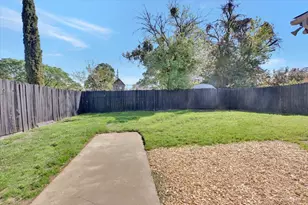 4457 College Way, Olivehurst, CA 95961 - Photo 21