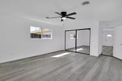 4457 College Way, Olivehurst, CA 95961 - Photo 13