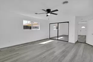 4457 College Way, Olivehurst, CA 95961 - Photo 13