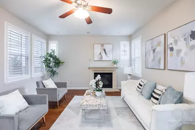 171 W Santa Cruz Way, Mountain House, CA 95391 - Photo 11
