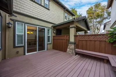 171 W Santa Cruz Way, Mountain House, CA 95391 - Photo 29